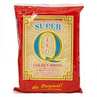 Cornstarch sticks Bihon 454g SUPERQ